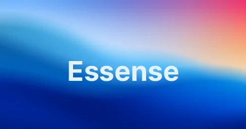 Essense AI Feedback Analysis