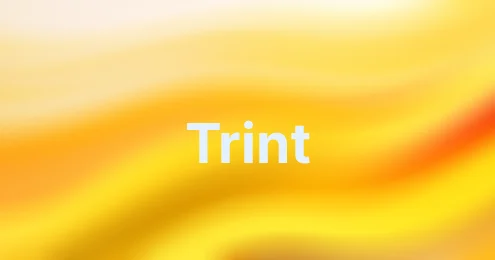 Trint Video Editor AI