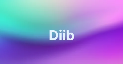 Diib SEO AI