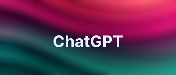 ChatGPT Calls with AI