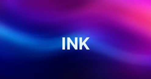 INK AI-Inhaltsgenerator