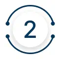 2 number About Us Image