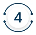 4 number About Us Image