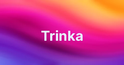 Trinka KI-Grammatik-Assistent