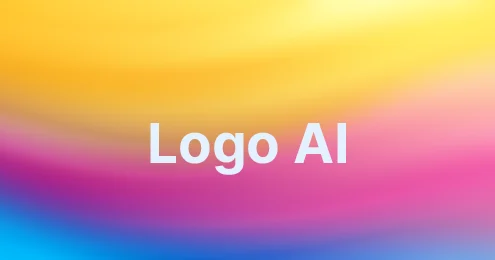 Logo AI