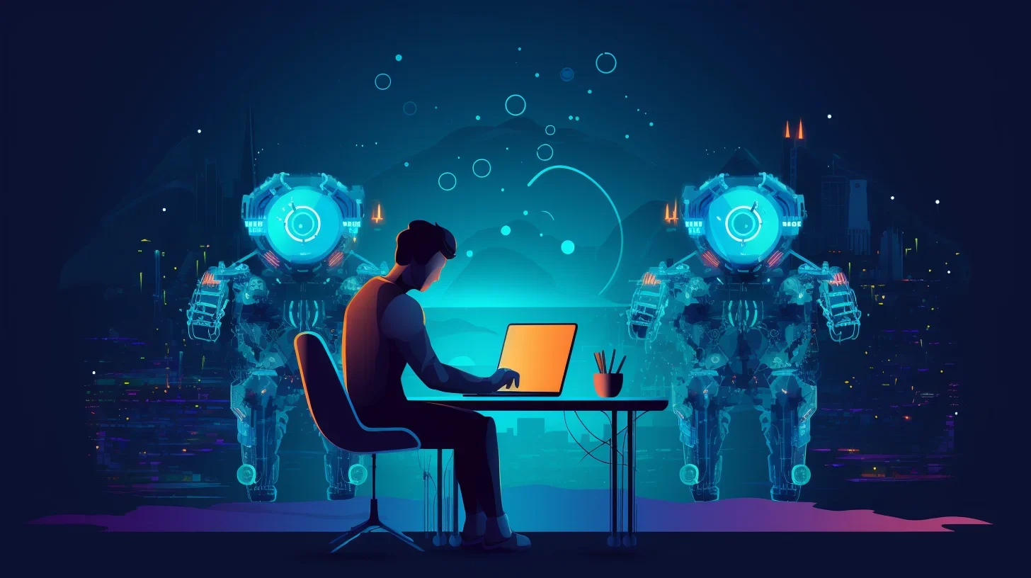 The Rise of the AI Engineer